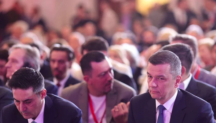 Momentul Adevărului PSD Inquam Photos Octav ganea (4) jpeg