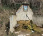 Satul Ciudanovița din Caras Severin Foto Daniel Guță ADEVĂRUL (107) jpg