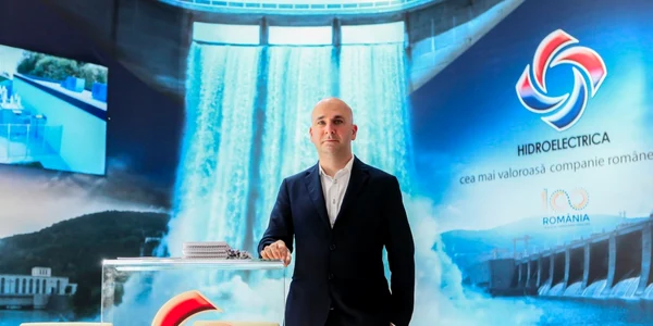 bogdan-badea-ceo-hidroelectrica