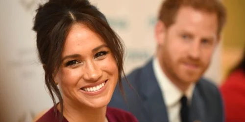 meghan markle foto guliver getty images