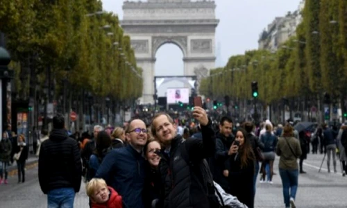 1 77361 original jpg jpeg