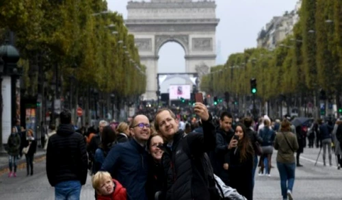 1 77361 original jpg jpeg