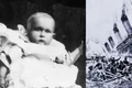 copil necunoscut titanic captura video jpg