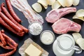alimente, foto shutterstock jpg