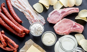 alimente, foto shutterstock jpg