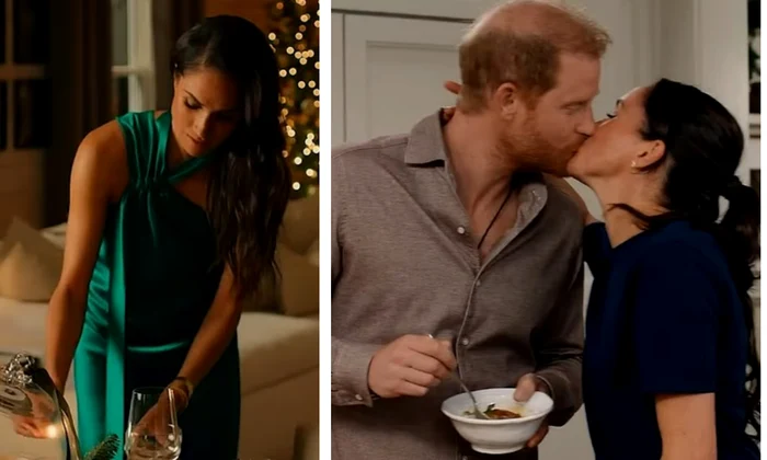 Meghan Markle foto Netflix  jpg