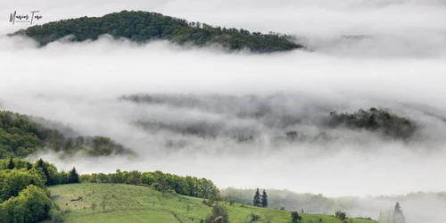 muntele vulcan foto marius turc