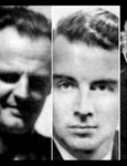 Spionii nimănui – cercul de la Cambridge, adoptat şi abandonat de KGB jpeg