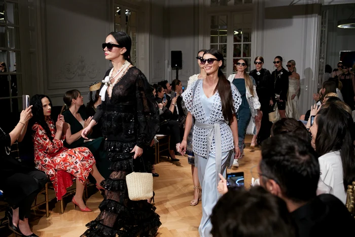 8 soiree de la mode karl lagerfeld alin galatescu 9 ioana filimon jpg jpeg