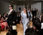 8 soiree de la mode karl lagerfeld alin galatescu 9 ioana filimon jpg jpeg