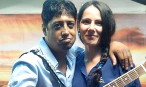 dan draghici facebook jpg