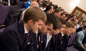 Campionatul european de şah pe echipe jpeg