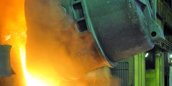 arcelor mittal 