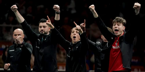 romania tenis de masa facebook jpg