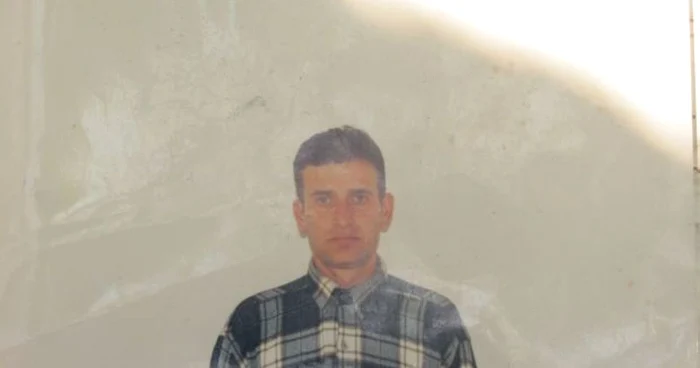 Ionel Fuleanu s-a sinucis în cazarma unitărţii militare