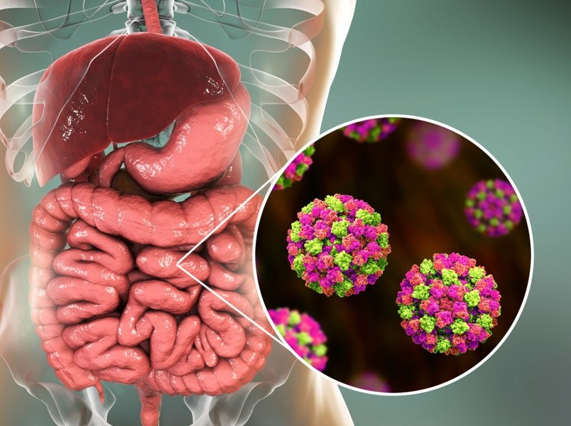 Creșă închisă după îmbolnăvirea a aproape 20 de copii. Suspiciune de norovirus. Anchetă epidemiologică, în desfășurare