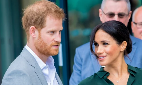 Printul Harry si Meghan Markle profimedia 0567181837 jpg