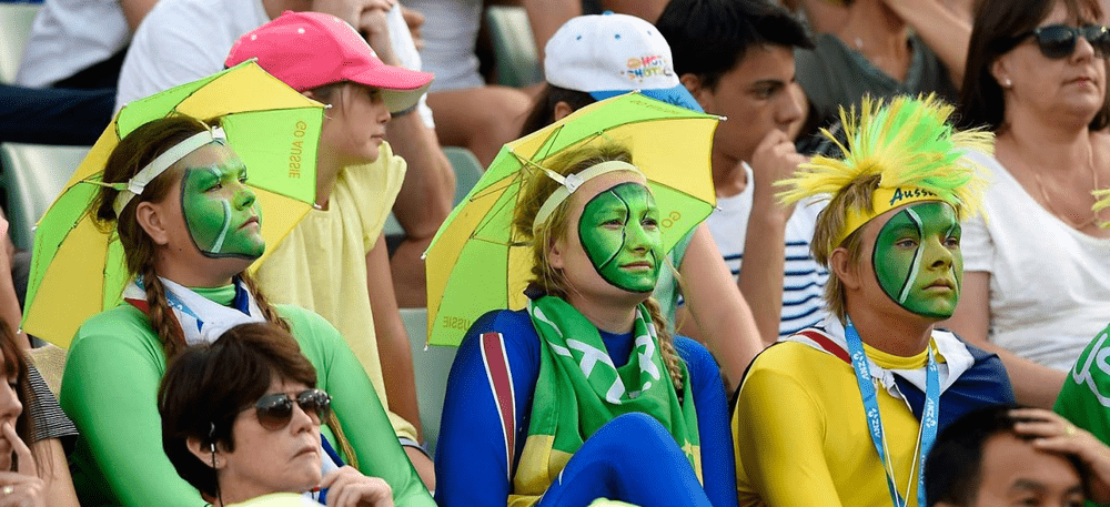 Curg veștile proaste înainte de Australian Open: Încă o vedetă ratează turneul