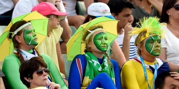 Australieni jpg