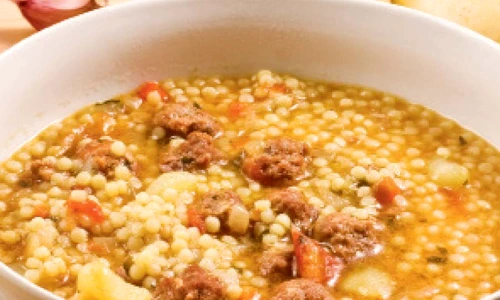 1 58632 original jpg jpeg