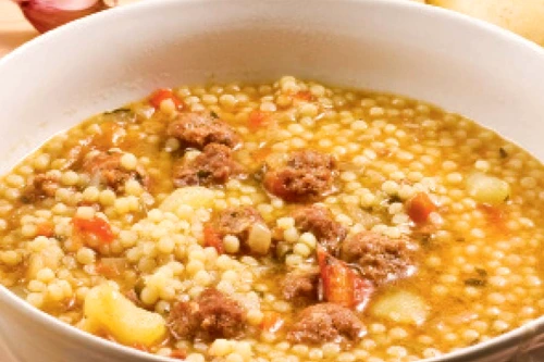 1 58632 original jpg jpeg