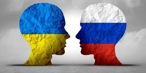 negocieri rusia ucraina razboi shutterstock 2110188560 jpg