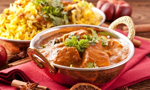 curry indian jpeg
