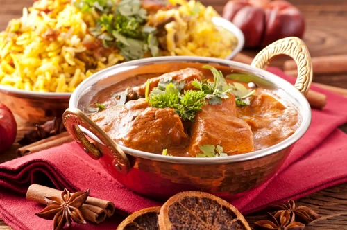 curry indian jpeg