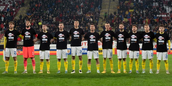 echipa romaniei u20 jpg