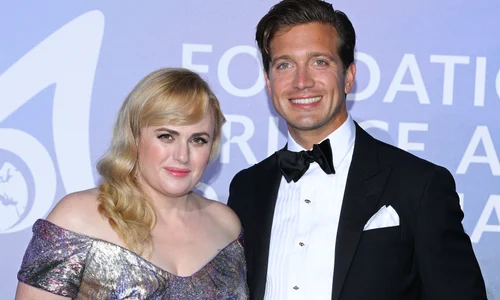 1 rebel wilson gettyimages 1276490208 8 jpg jpeg