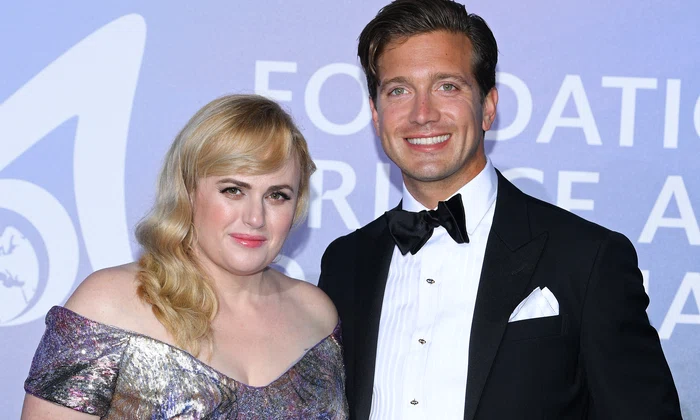 1 rebel wilson gettyimages 1276490208 8 jpg jpeg