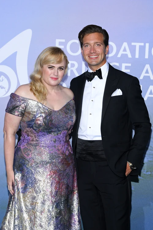 1 rebel wilson gettyimages 1276490208 8 jpg jpeg