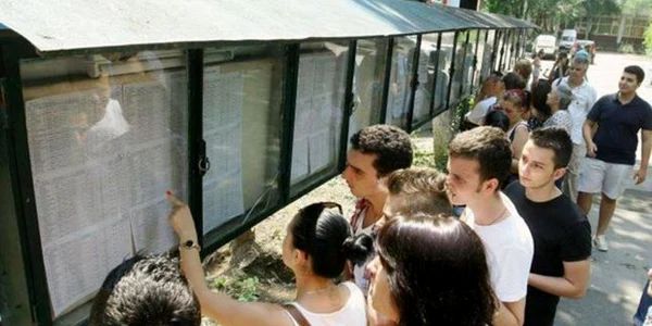 examen rezultate jpeg