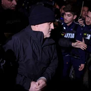 INSTANT POTRA OTOPENI 10 INQUAM Photos Octav Ganea jpg