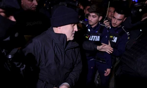 INSTANT POTRA OTOPENI 10 INQUAM Photos Octav Ganea jpg