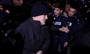 INSTANT POTRA OTOPENI 10 INQUAM Photos Octav Ganea jpg