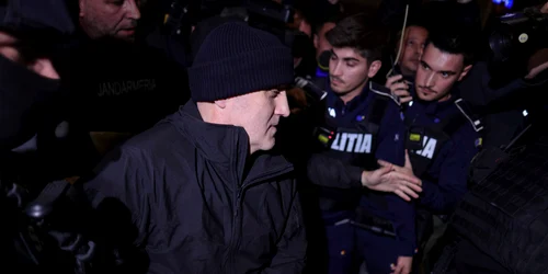 INSTANT POTRA OTOPENI 10 INQUAM Photos Octav Ganea jpg