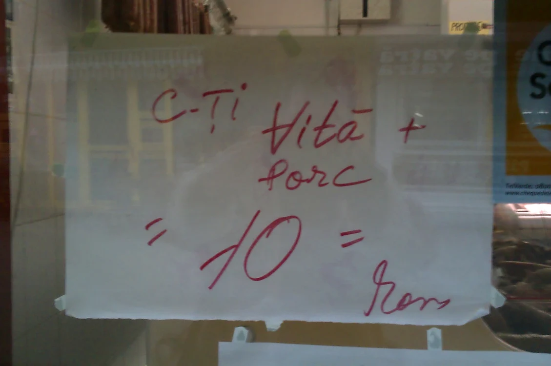 Cu ochii n 3,14 jpeg