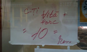 Cu ochii n 3,14 jpeg