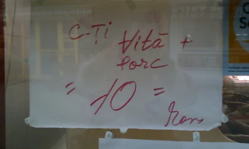 Cu ochii n 3,14 jpeg