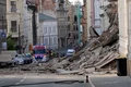 goerlitz jpg