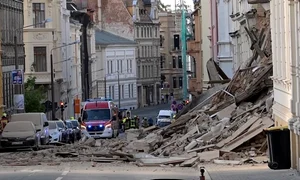 goerlitz jpg