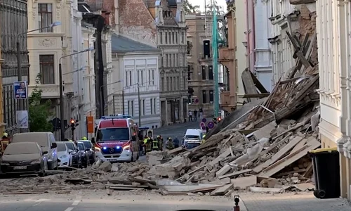 goerlitz jpg