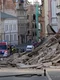 goerlitz jpg