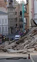 goerlitz jpg