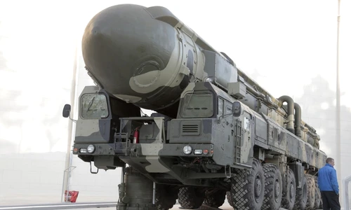 racheta ruseasca topol foto epa efe