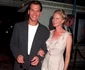 3 patrick swayze shutterstock 93663799 jpg jpeg