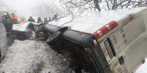 accident 