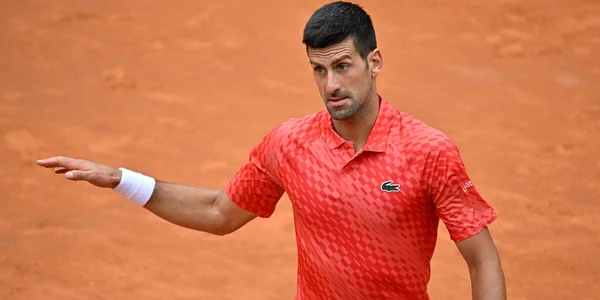 Djokovici jpg