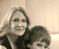 Romanita si Albert Iovan 2006 2017 (10) jpeg